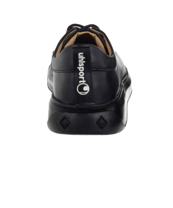 کفش راحتی مردانه آلشپرت Uhlsport مدل MUH633