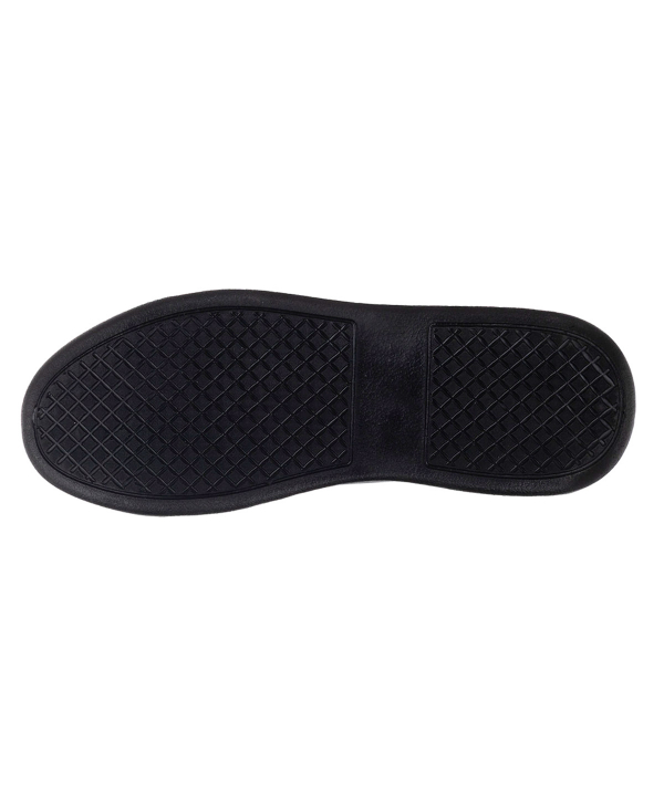 کفش راحتی مردانه آلشپرت Uhlsport مدل MUH633