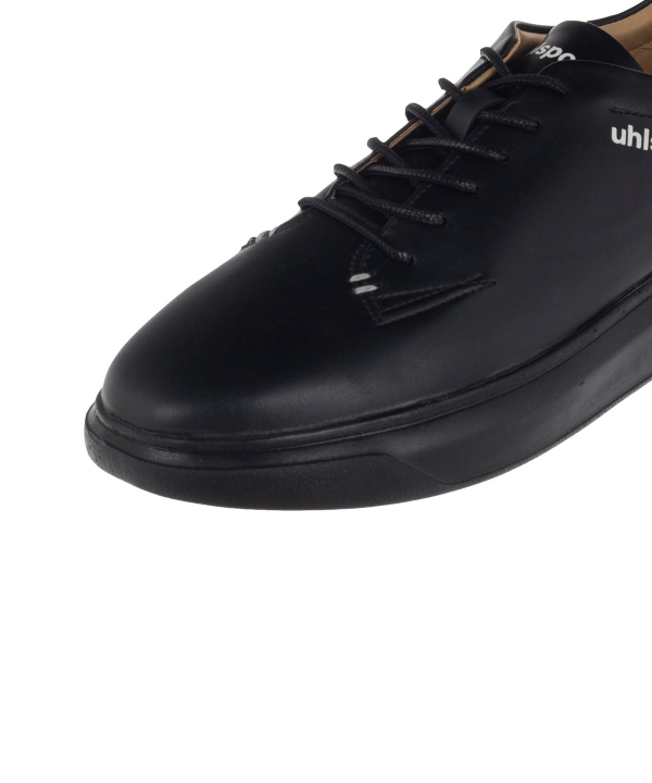 کفش راحتی مردانه آلشپرت Uhlsport مدل MUH633