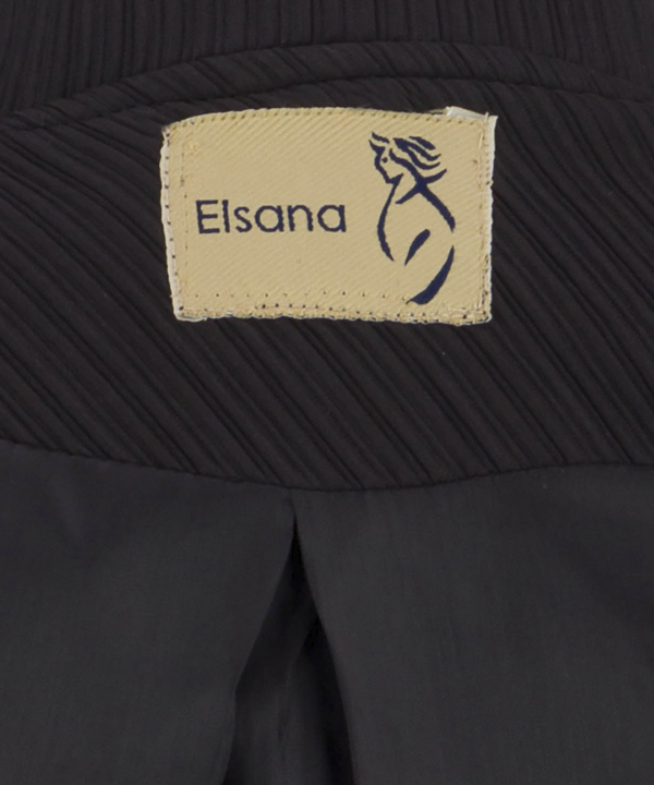 بارانی زنانه السانا Elsana کد 2004