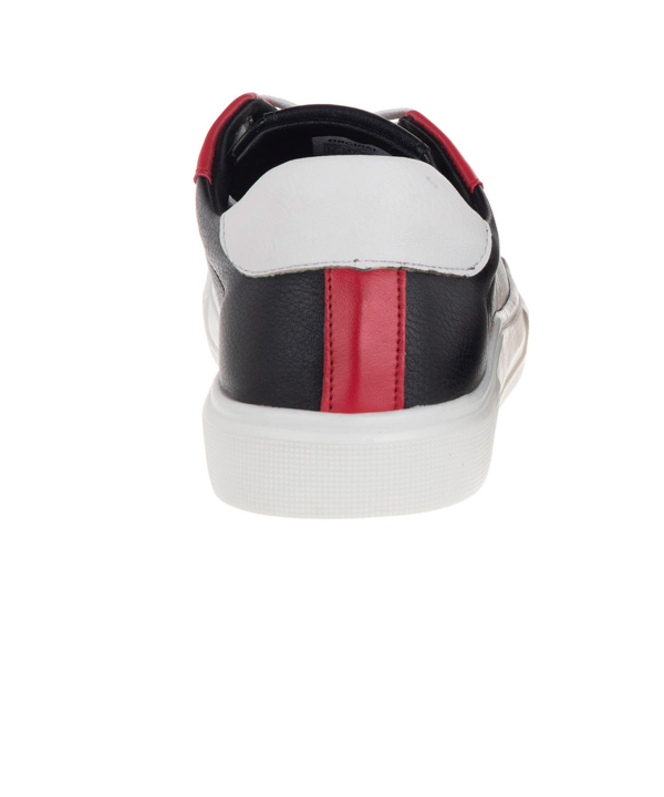 کفش راحتی زنانه آلشپرت Uhlsport مدل WUH596