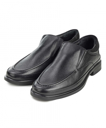 کفش  مردانه  مونو مدل am-Mono-J5531