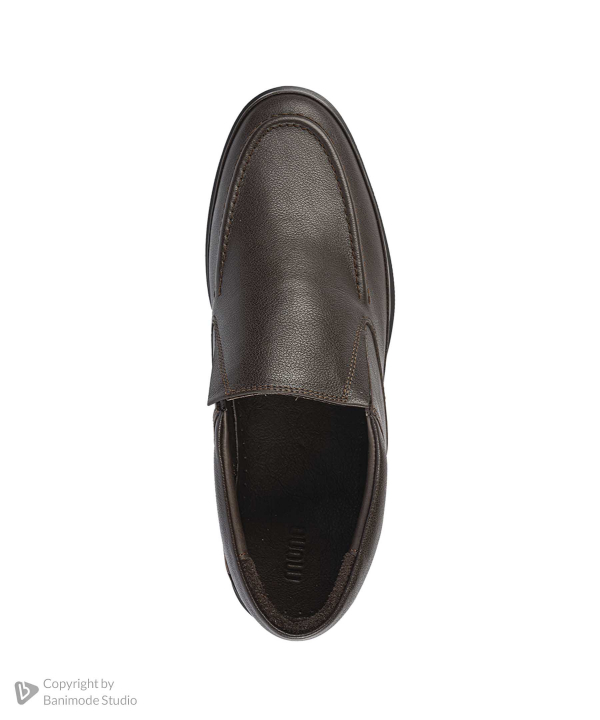 کفش مردانه مونو مدل am-Mono-J5531