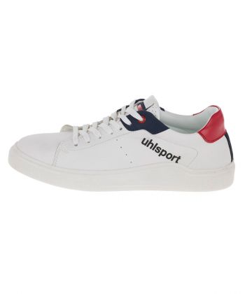 کفش زنانه آلشپرت Uhlsport مدل WUH596