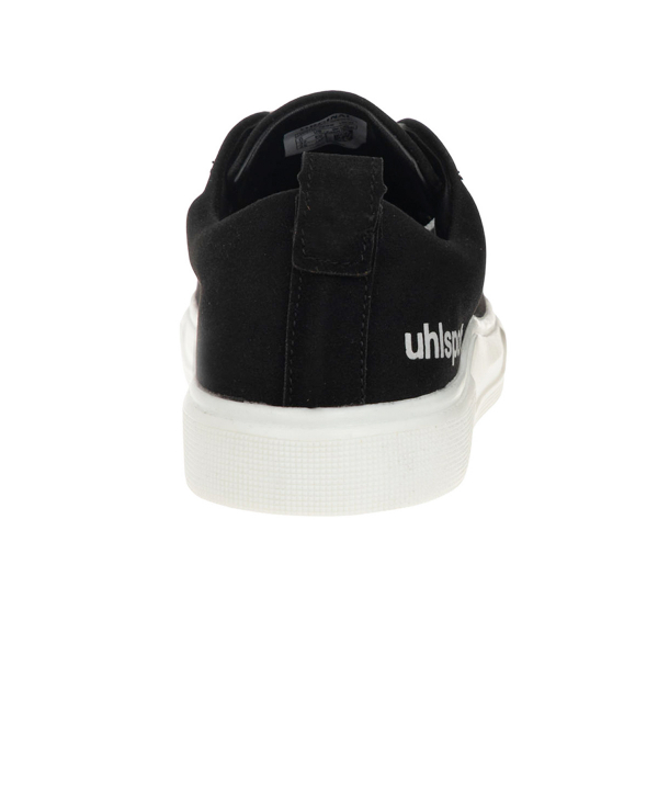 کفش راحتی زنانه آلشپرت Uhlsport مدل WUH612