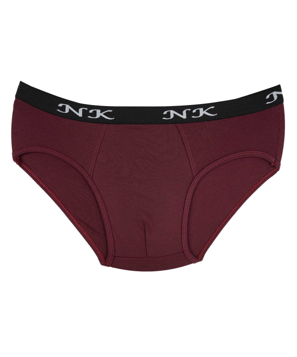 شورت مردانه نیل کوک Nilkouk کد 0783