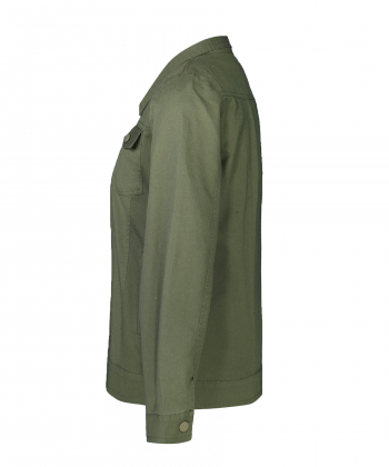 کت زنانه السانا کد 2010