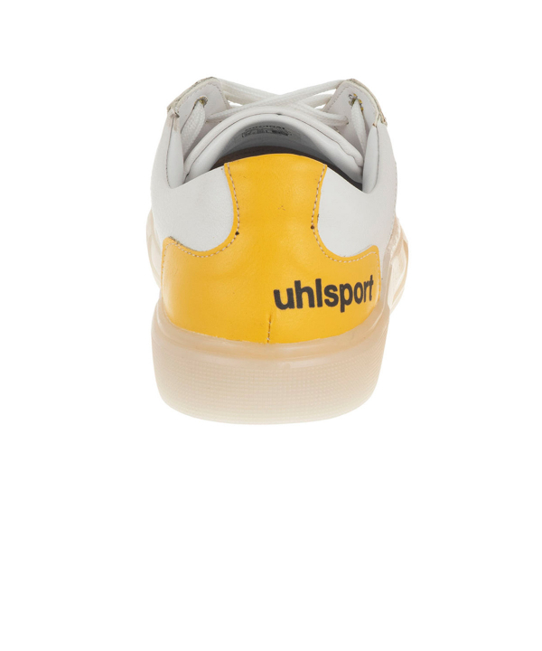 کفش راحتی زنانه آلشپرت Uhlsport مدل WUH599