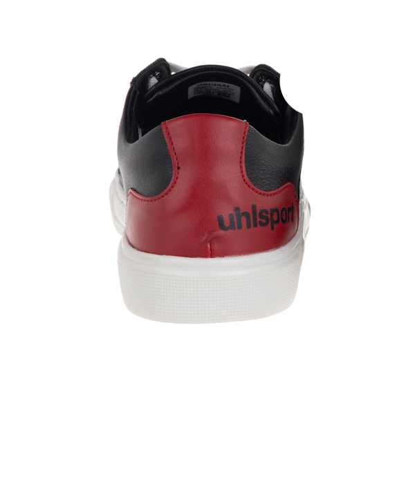 کفش راحتی زنانه آلشپرت Uhlsport مدل WUH603