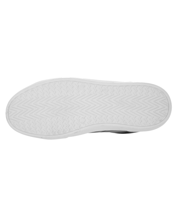 کفش راحتی زنانه آلشپرت Uhlsport مدل WUH603
