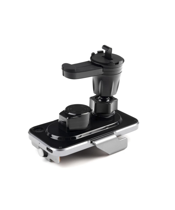 پایه نگهدارنده گوشی موبایل هیسکا مدل HK-2356W