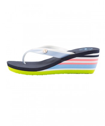 product-color