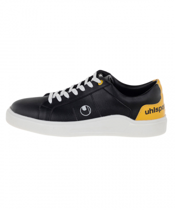 کفش زنانه آلشپرت Uhlsport مدل WUH603