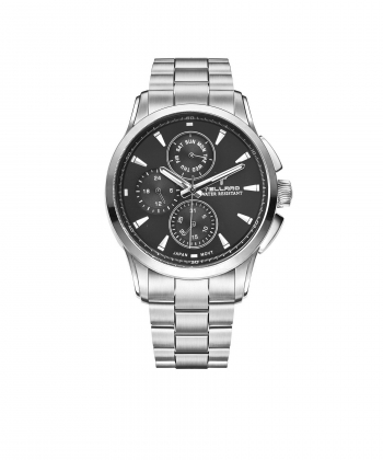 ساعت مردانه تلارو Tellaro کد T3097G-S2212