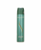 سبز