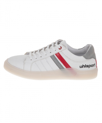 کفش زنانه آلشپرت Uhlsport مدل WUH609