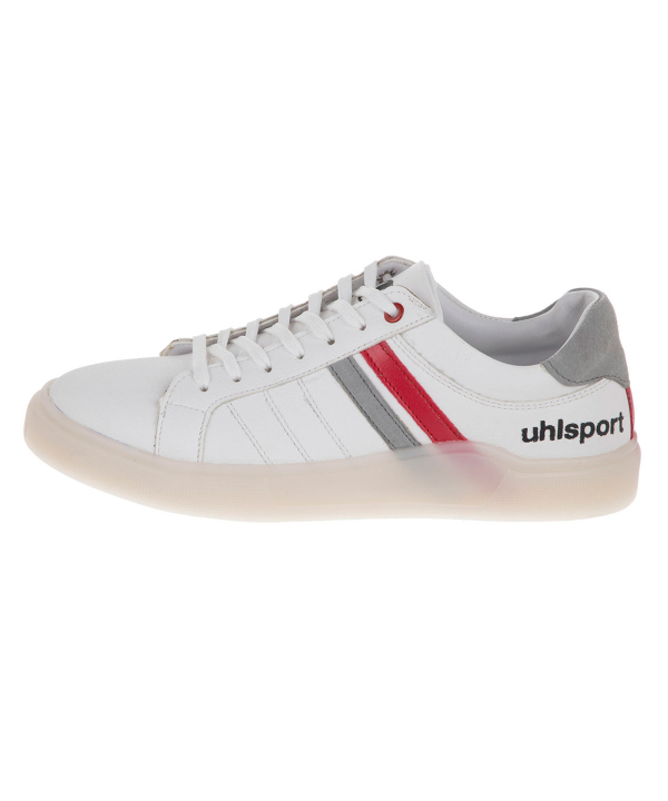 کفش زنانه آلشپرت Uhlsport مدل WUH609