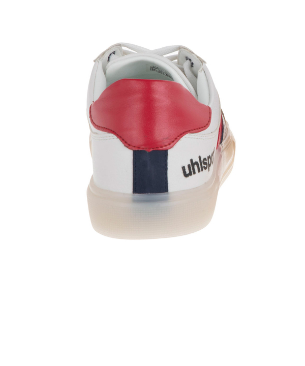 کفش راحتی زنانه آلشپرت Uhlsport مدل WUH609