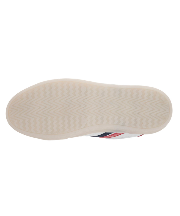 کفش راحتی زنانه آلشپرت Uhlsport مدل WUH609