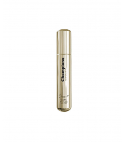عطر جیبی مردانه Champion مینی ژک ساف Mini Jacsaf حجم 22 میلی لیتر (1 عددی)