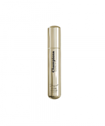عطر جیبی مردانه Champion مینی ژک ساف Mini Jacsaf حجم 22 میلی لیتر (1 عددی)