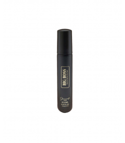 عطر جیبی مردانه Big Boss ژک ساف Mini Jacsaf حجم 22 میلی لیتر (1 عددی)