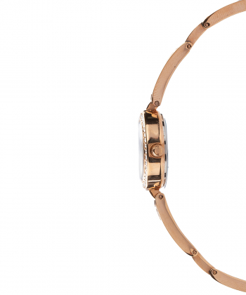 ساعت مچی زنانه رویال لندن Royal London مدل RL-21161-04