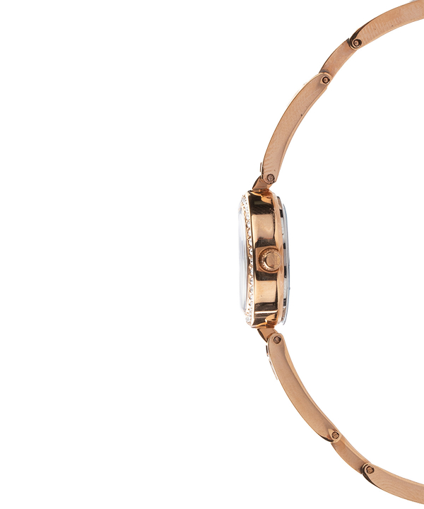 ساعت مچی زنانه رویال لندن Royal London مدل RL-21161-04