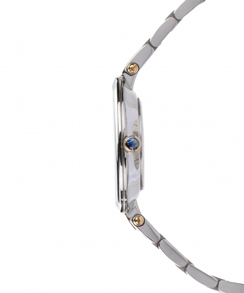 ساعت مچی زنانه رویال لندن Royal London مدل RL-21226-04