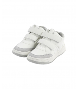 کفش پسرانه جوتی جینز JootiJeans کد 43901101