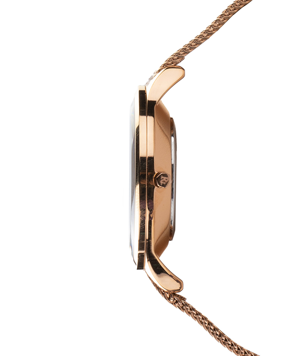 ساعت مچی زنانه رویال لندن Royal London مدل RL-21296-10