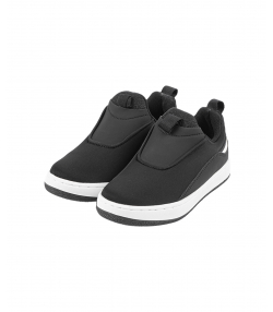 کفش پسرانه جوتی جینز JootiJeans کد 43901102