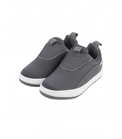 کفش پسرانه جوتی جینز JootiJeans کد 43901102