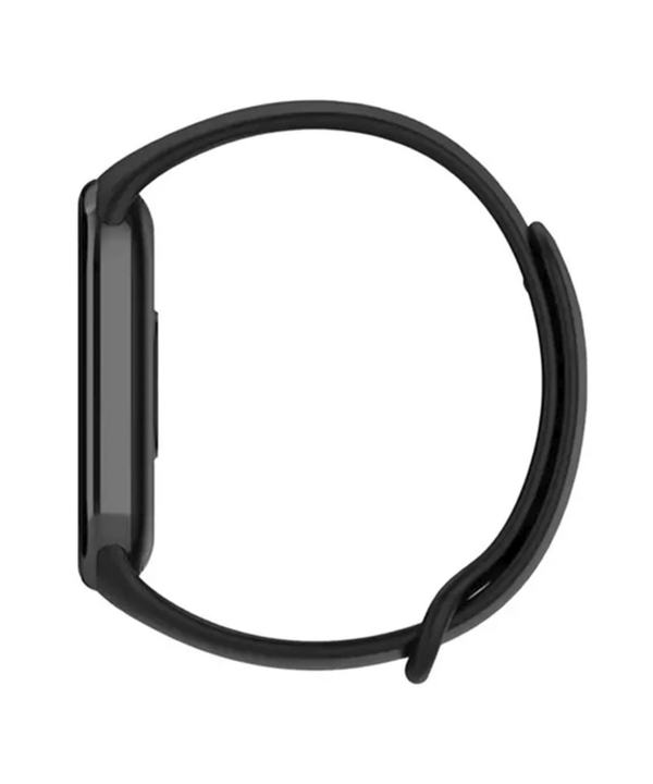 مچ بند هوشمند شیائومی مدل Mi Band 8 (ورژن Global)
