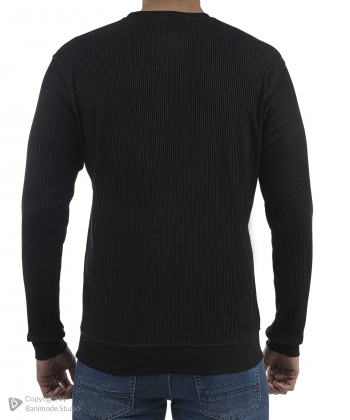 سویشرت مردانه یو اس پولو US Polo کد 3327E4