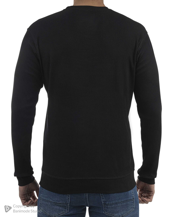 سویشرت مردانه یو اس پولو US Polo کد 3327E4