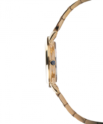 ساعت مچی زنانه رویال لندن Royal London مدل RL-21367-02