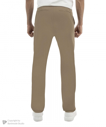 شلوار مردانه جوتی جینز JootiJeans کد 43551701