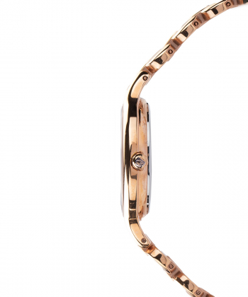 ساعت مچی زنانه رویال لندن Royal London مدل RL-21373-04