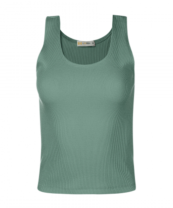 تاپ زنانه لیوایرن مدل 1210004