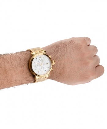 ساعت مچی مردانه رویال لندن Royal London مدل RL-41205-08