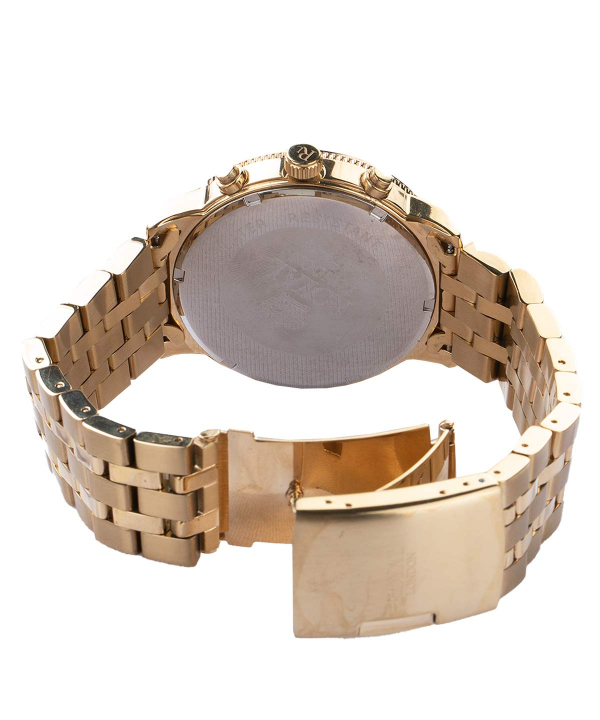 ساعت مچی مردانه رویال لندن Royal London مدل RL-41279-08