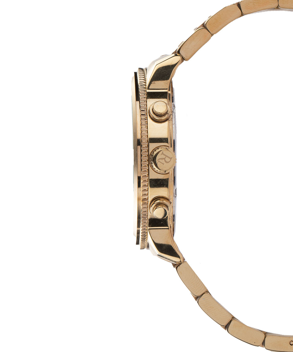 ساعت مچی مردانه رویال لندن Royal London مدل RL-41279-08