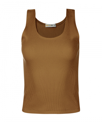 تاپ زنانه لیوایرن مدل 1210004