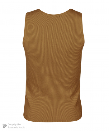 تاپ زنانه لیوایرن مدل 1210004