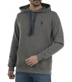 هودی یو اس پولو US Polo کد 3367F4