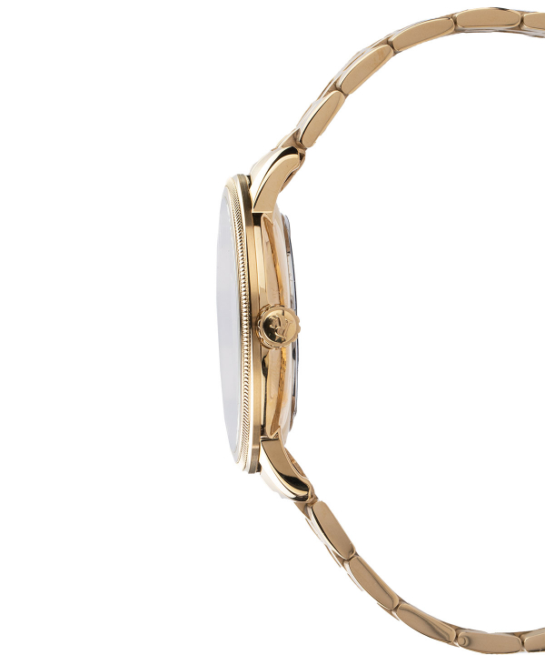 ساعت مچی مردانه رویال لندن Royal London مدل RL-41299-07