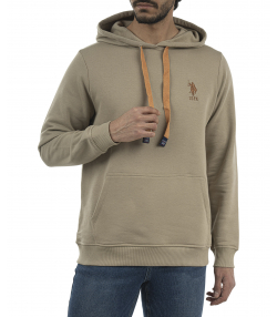 هودی یو اس پولو US Polo کد 3367F4