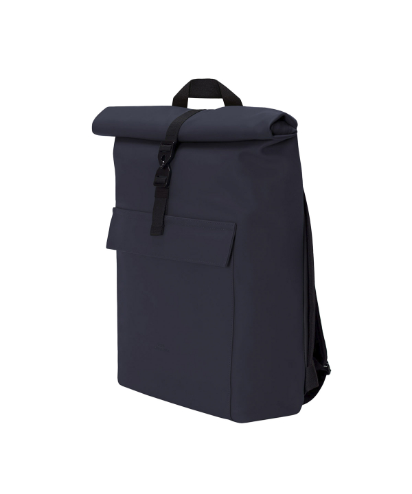 کیف یوکان آکروباتیکز Ucon Acrobatics کد 3571