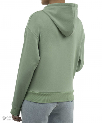 سویشرت زنانه جین وست Jeanswest کد 43221502